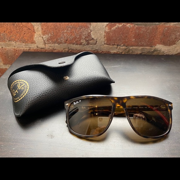 Ray bans main image 5